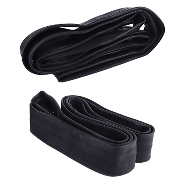 Ruostumattomasta teräksestä valmistettu puhallusputki sytytin Mini Outdoor Make Fire Tool retkeilyyn