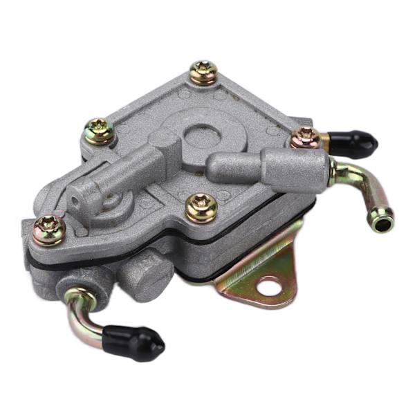 ATV Brændstofpumpe Samling Dele 519-CFP2224A 5UG-13910-01-00 Udskiftning til Rhino 450 2006-2009