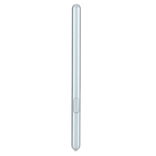 Til Tab S6 Stylus Magnetisk 4096 Tryk Præcis Holdbar Smart Pen med 10 Spidser til 10,5 tommer SM T860 T8605 T866 Tablet Blå