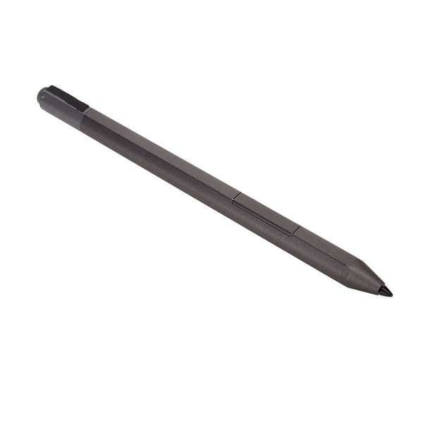 Bluetooth Stylus 4096 Tryckkänslighetsnivå Magnetisk Stylus Penna för Ideapad Flex 5 5i 6 14 15 D330 C340