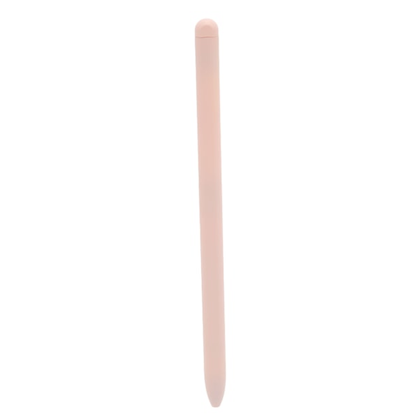 Til Tab S6 Lite Stylus Magnetisk 4096 Tryk Præcis Holdbar Plastik Smart Pen med 10 Spidser til 10,4 tommer SM P610 SM P615 Pink