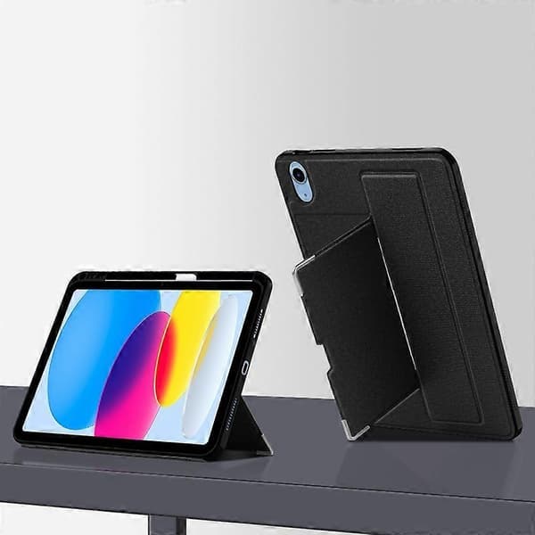 Tabletcover til iPad 10.9 (2022)