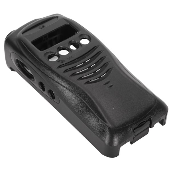 Radio Reparationshus Udskiftning Walkie Talkie Reparationskasse til KENWOOD TK3212 TK2212 TK3217 TK2217