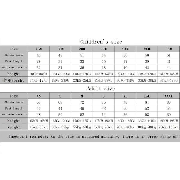 24-25 Barcelona 19 Lamin Yamal fotballdrakt barn fotballutstyr Barcelona fotballuniform 28