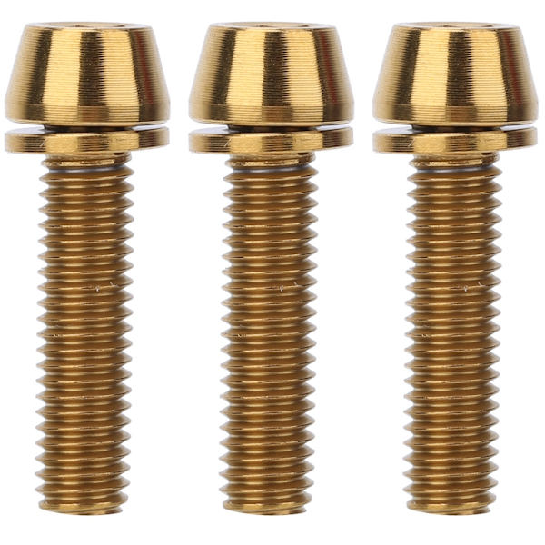 Miniatyyrikattolamppu 1/12 mittakaavassa, pyöreä, paristokäyttöinen, kytkimellä, metallipohja, nukkekodin lamppuvarusteet koristeluun