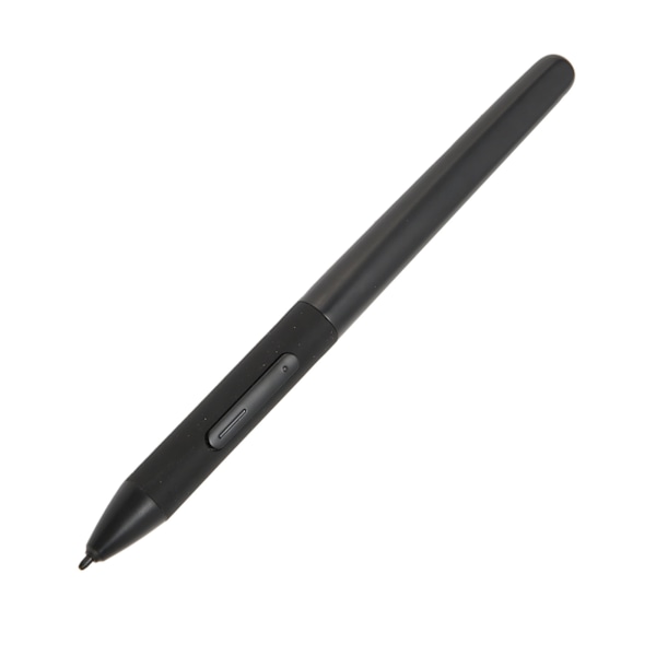 Batterifri Stylus Penn for HUION Grafisk Nettbrett for Inspiroy RTE 100 RTS 300 RTM 500 RTP 700 Høy Sensitivitet PW400 Stylus Penn