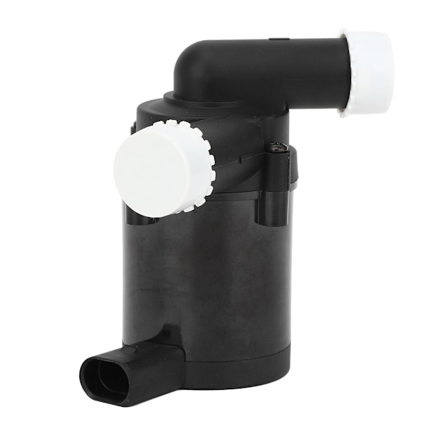 Ekstra Vandpumpe til Volkswagen Touareg 2005-2010 7L0965561D