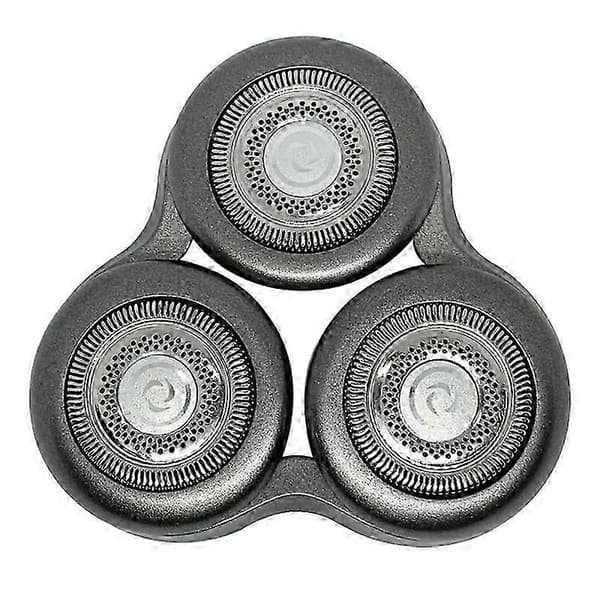 Grå - Barberhode for Philips SH98 SP9861 SP9860 SP9862 9863 9820 9880