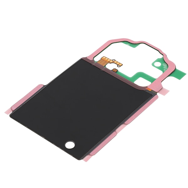 NFC Antenne Trådløs Ladekabel Flex Coil Erstatning for Samsung S8 G950F/G950U
