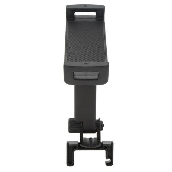 Drone-tablethållare Justerbar Tablethållare för Mini 3 Pro för Mavic 3 för Mavic AIR 2 för AIR 2S RC N1 Fjärrkontroll
