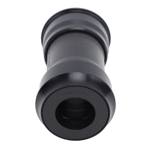 Alloy Press Fit Bundtlager til Mountainbikes - 46 mm indvendig diameter, 79 mm bredde
