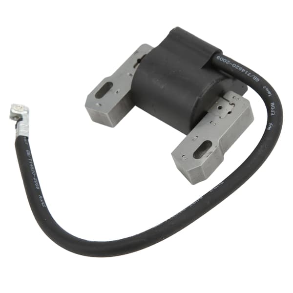 Motor Tændspole Modul 590454 692605 790817 Stabil Ydeevne til BS Plæneklipper