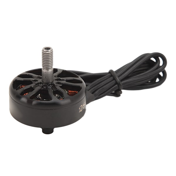Højtydende børsteløs motor til FPV Quadcopter - 1300KV