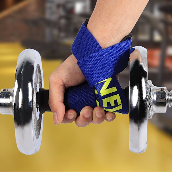 8 stk Utendørs Nylon Webbing Spenne Ryggsekk Nøkkelkrok DRing Hengende beltekjede Khaki