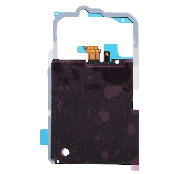 NFC Antenne Trådløs Lading Flex Coil Kabel Erstatning for Samsung Note8 N950F/N950U