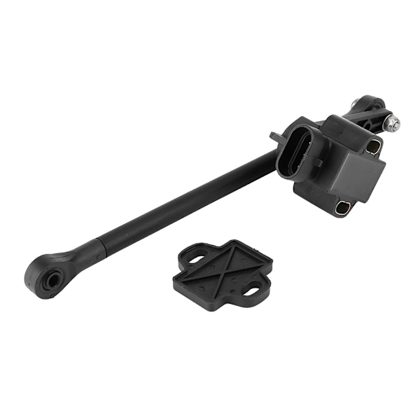 Luftfjädring Höjdnivåsensor AA ROT-120