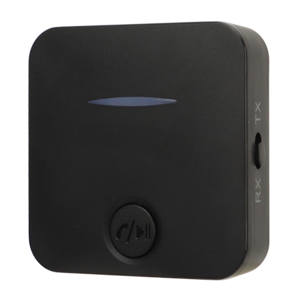 Bluetooth 5.0 Audio Adapter Sendermodtager