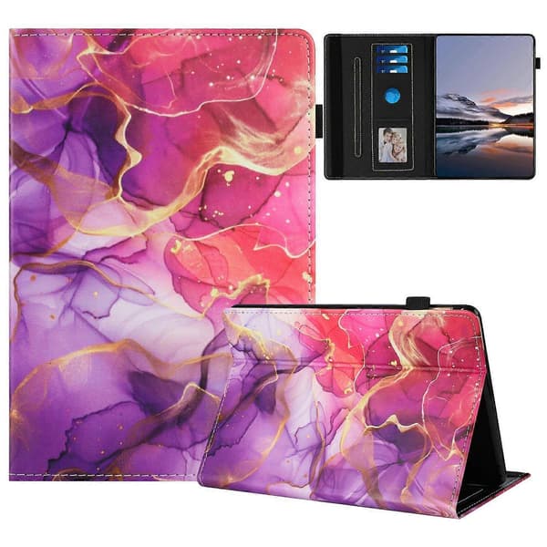 Etui til Kindle Paperwhite (2021) nettbrett
