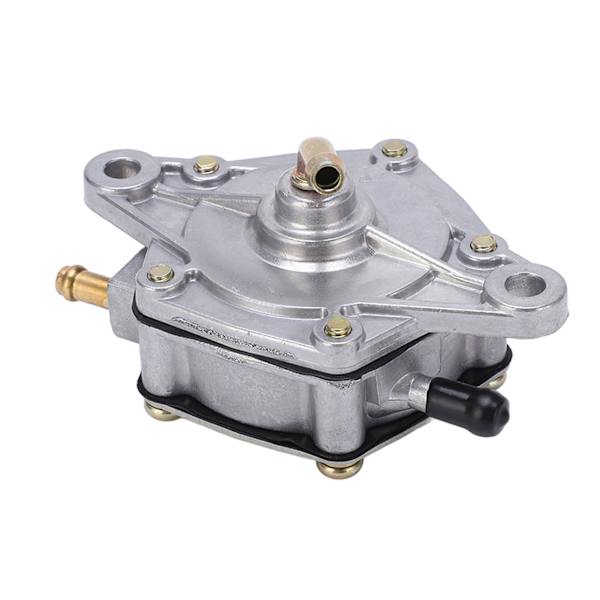 ATV-polttoainepumppu 15100‑18900 Suzuki ALT LT 50 125 185 230 250 300 LT4WD LTF4WD:lle