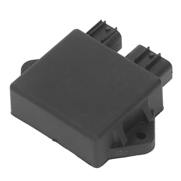 CDI-boks 2-takts 40 hk bådmotordel CDI-modul tænding for E40X 40XMH udenbordsmotor 66T 85540 00