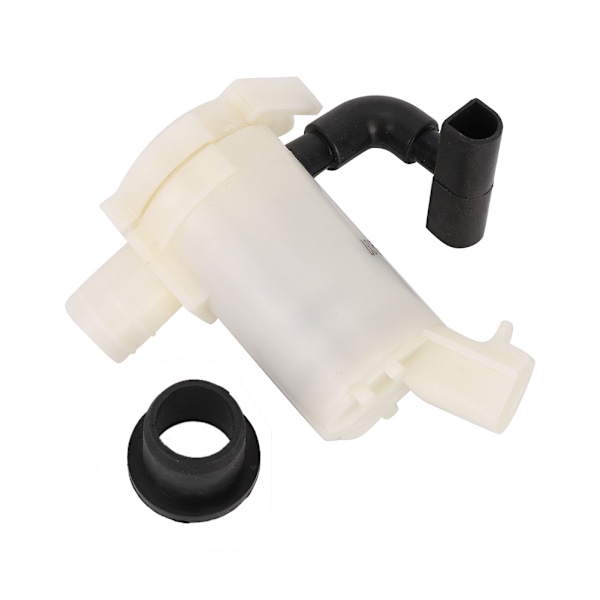 Vindusspylerpumpe 76846-TA0-A01 OEM Passer for Honda Accord 2008-2011