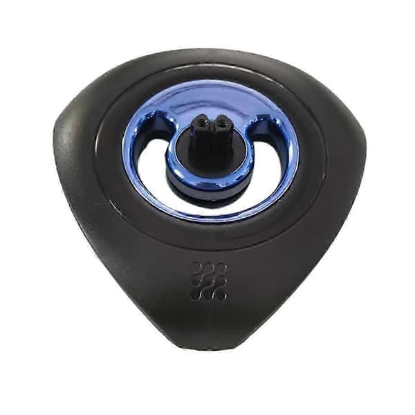 Opladerstativ til Braun Series Barbermaskine Erstatning