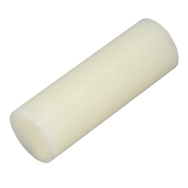 Läder Skärande Stanshammare Robust Hållbar Plast Bred Användning Portabel Stansskärare Hammare för DIY Scrapbook Smycken
