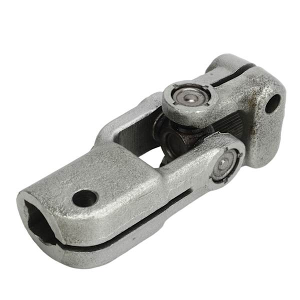Kolonne Nedre Universalled Metal Legering QLE500020 Udskiftning til Land Rover Defender Range Rover Discovery 1