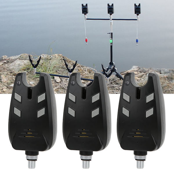 1:144 rekognoseringsflymodell hjemmekontor simulert legering diecast flymodell leketøysamling