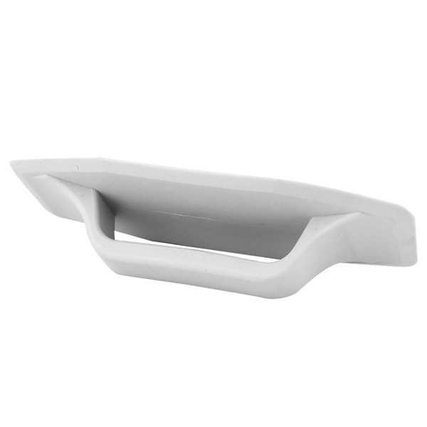 Cykelspett Aluminiumhjulsspett Snabbkopplingsspettsats för Mountain Cycling Bikes74MM