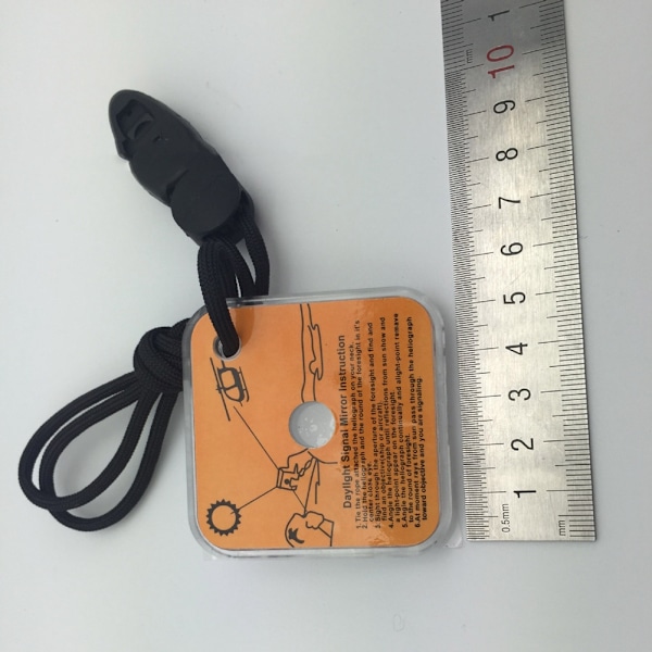 10' Bärbar Cykelpump Aluminiumlegering Mini Cykling Hand Luftpump Kul Däck Uppblåsningsverktyg