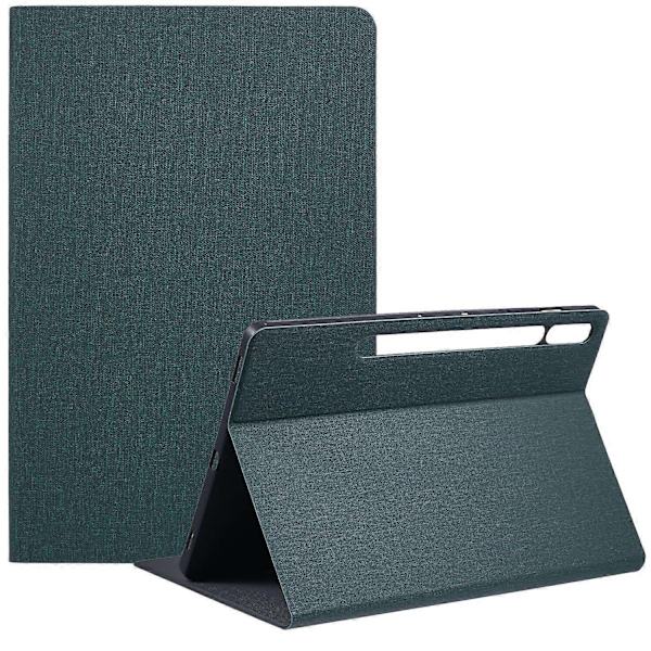 Kotelo Galaxy Tab S9+ -tabletille