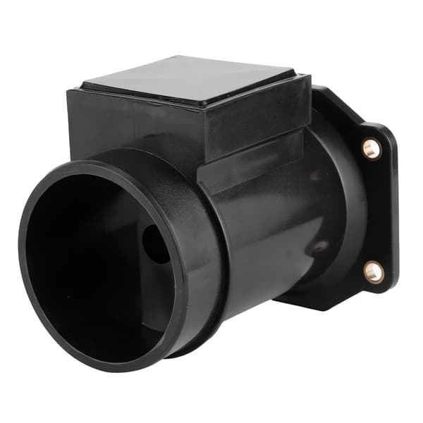 Masseluftstrømssensor MAF-sensor 22680‑31U00 Erstatning passer til Infiniti I30/J30/Q45