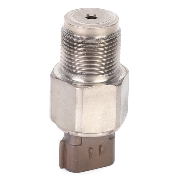 Drivstofftrykksensor passer til Mitsubishi L200 1996-2015 499000-6160