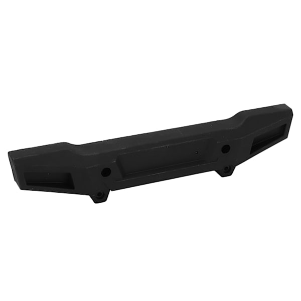 RC-bil Bakkbumper Profesjonell Forhindrer Kollisjon Bakkbumper for ZD Racing MX 07 1/7 RC-bil