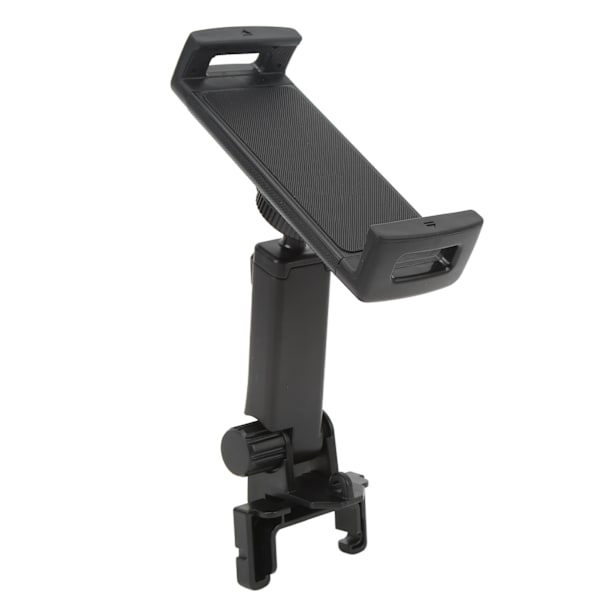 Drone-tablethållare Justerbar Tablethållare för Mini 3 Pro för Mavic 3 för Mavic AIR 2 för AIR 2S RC N1 Fjärrkontroll