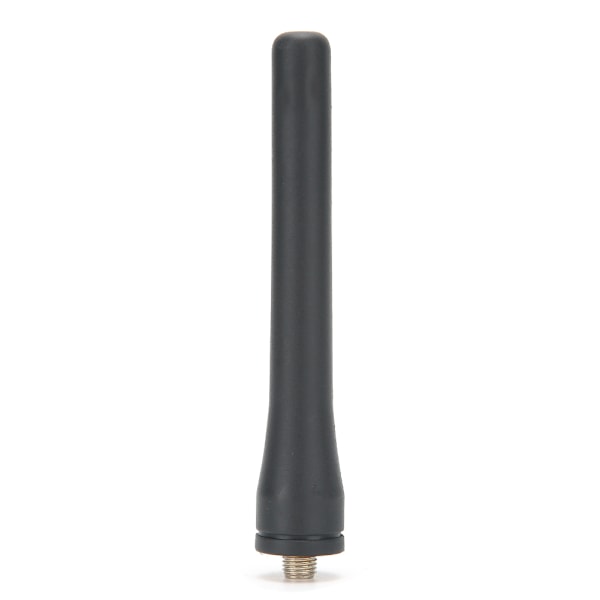 SMAF PD786 Høj Kvalitet To-vejs Radioantenne UHF(400470) Udskiftningstilbehør