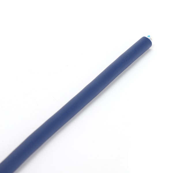CAT8 26AWG 2000Mhz Oksygenfri Kobber Nettverkskabel Ethernet Datakabel (30m / 98.4ft)