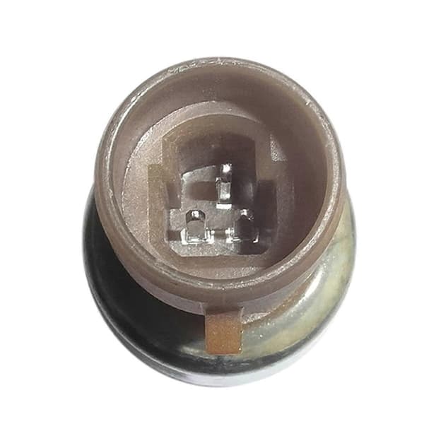 Q21-1040 Indsugningslufttryksensor 150 PSI til PeteRbilt Kenworth Volvo