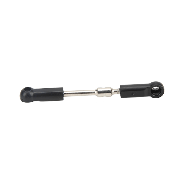 RC Styreservoarm 104001-1876 Styreservo trækstang til WLToys 1/10 fjernstyret bil 104001