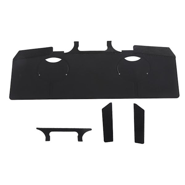 Mini 3 Pro Remote Controller Sun Hood - Drone Fjärrkontroll Tillbehör