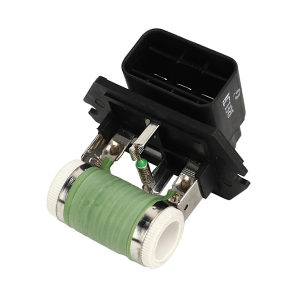 Køleblæsermodstand 25385 C1600 Holdbar Pålidelig Robust Motor Køleradiator Blæsermodstand Udskiftning Til AZERA SONATA