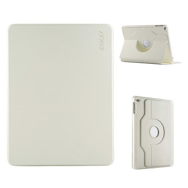 Etui til iPad Air 2 nettbrett