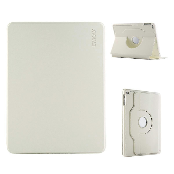 Etui til iPad Air 2 tablet