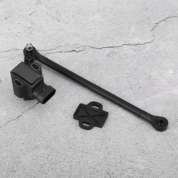 Luftfjädring Höjdnivåsensor AA ROT-120