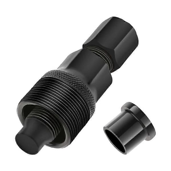 Bottom Bracket Puller Tool Sprocket Repair Maintenance Remover