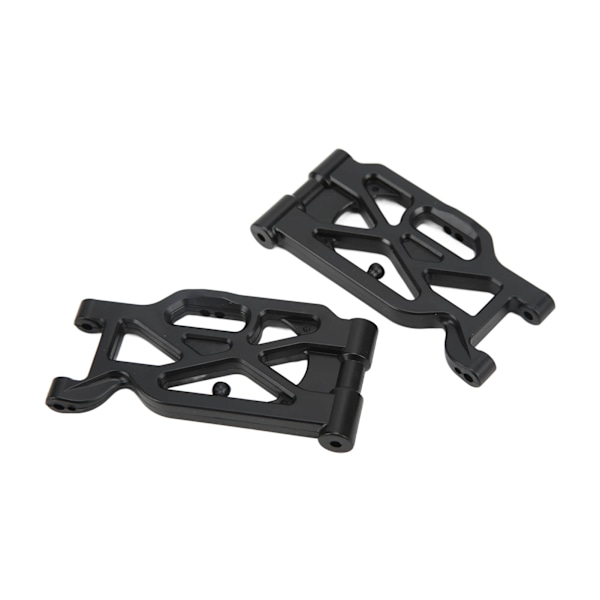 1 par RC forreste ophængningsarme 104001-1858 til Wltoys 104001 1/10 RC bilopgraderingsdele