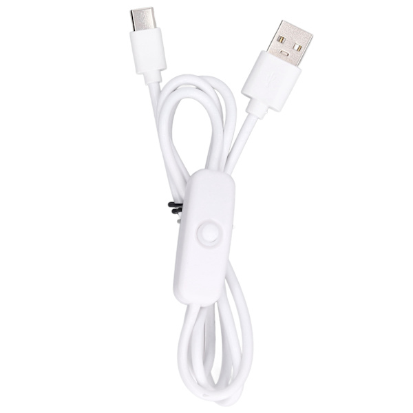 Telefon Genopretning Engineering Line PC ABS Hurtig Indtast Kabel til Huawei Mobiltelefoner 1.0COM Tilstand