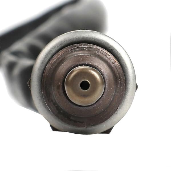 32700026 932-14067 Ilt-sensor O2-sensor til 1200 Forty-Eight 883