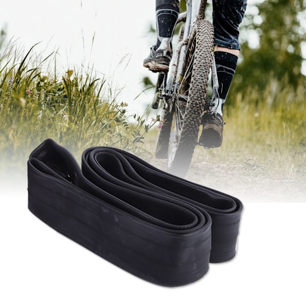 Ruostumattomasta teräksestä valmistettu puhallusputki sytytin Mini Outdoor Make Fire Tool retkeilyyn
